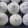 fresh coconut suppliers