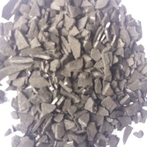 coconut shell charcoal price